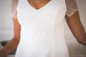 Boutique robe de mariée Lyon